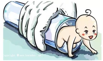 元准生殖医学中心